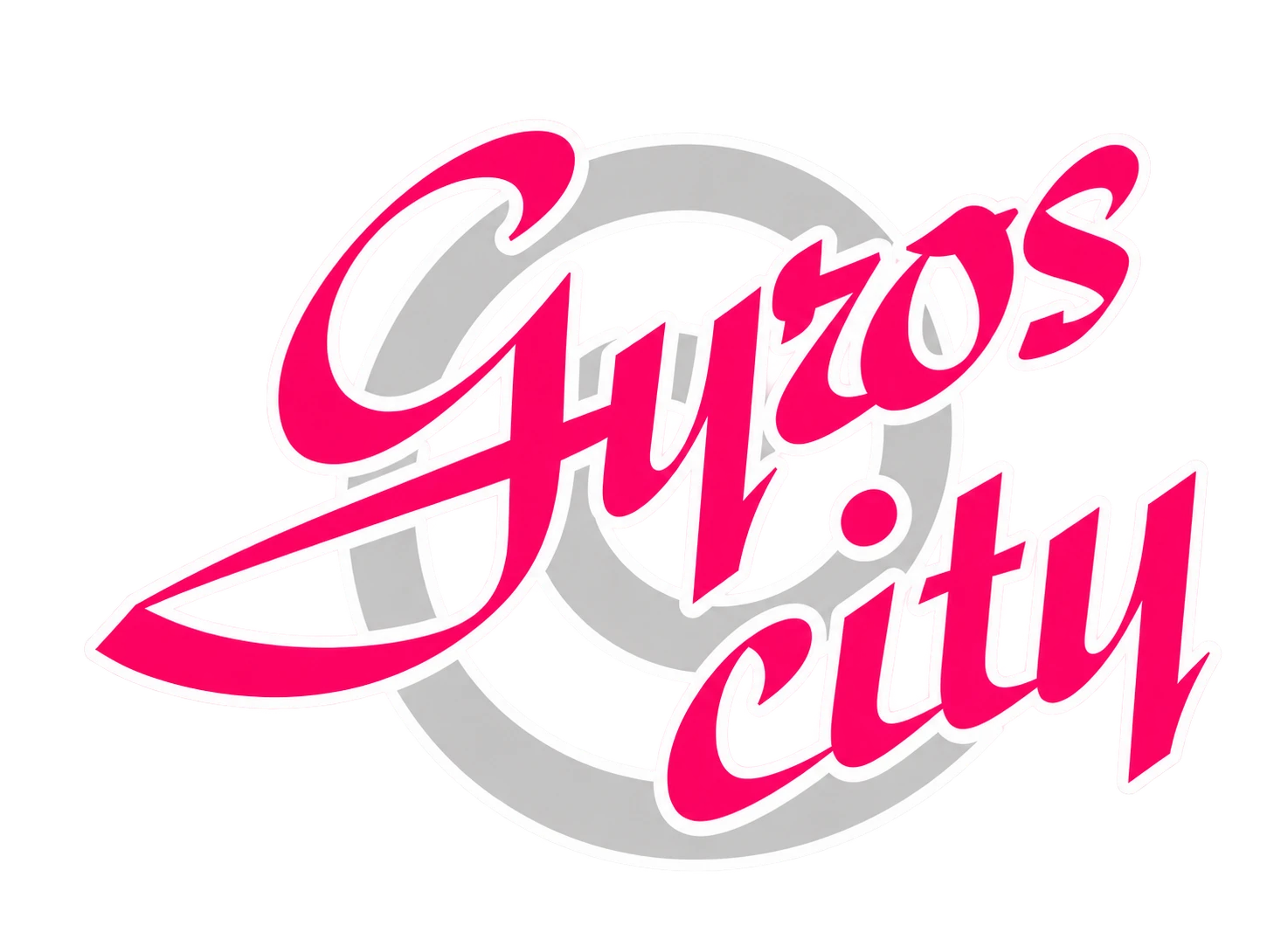Gyros City